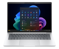 HP EliteBook 8 G1i Ultra 7-255U/32GB/1TB/Win11P - 1366023 - zdjęcie 3